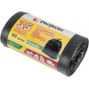 Мешки для мусора Formula, 35 л, 50 шт., PERFECTO LINEA