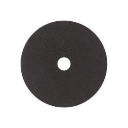 Круг отрезной 150х2x22.23 мм для стали/нержавеющей стали плоский WA46R MAKITA