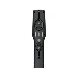 Фонарь-переноска аккумуляторный 500/120Лм HL 501 A Brennenstuhl