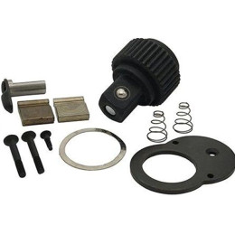 Ремкомплект для трещоток CJHM1228 TOPTUL