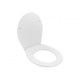 Сиденье для унитаза AV Engineering,  AV Engineering