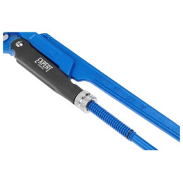 Ключ трубный 1,5" тип L EXPERT STARTUL (SE4290-02)