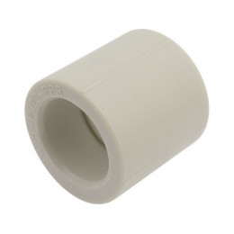 Муфта ПП 32 сер. FV Plast