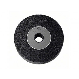 Шлифкруг для GGS 6 S  d125 мм (1608600069)