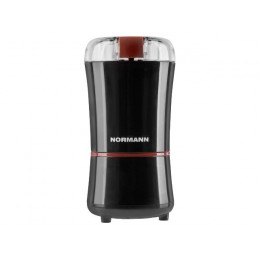 Кофемолка ACG-222 NORMANN