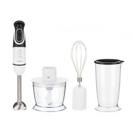 Блендер погружной AHB-542 NORMANN