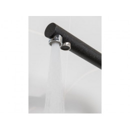 Аэратор для смесителя вн., AV Engineering