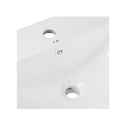 Умывальник Tesoro 76 AV Engineering