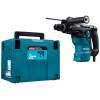 Перфоратор MAKITA HR 3011 FCJ в кейсе