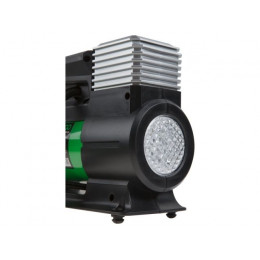 Компрессор автомобильный ECO AE-028-2