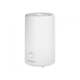 Увлажнитель воздуха NORMANN AUH-022