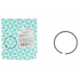 Поршневое кольцо ECO HU137