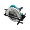 Циркулярная пила MAKITA N 5900 B в кор.