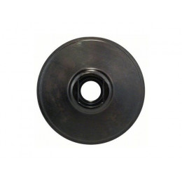 Фланец д/полировального круга