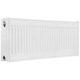 Радиатор стальной панельный Expert ES 22-3-12 1,2 мм, AV Engineering