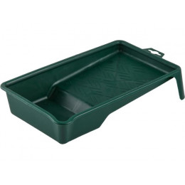 Ванночка малярная пластм. 150х290мм ВОЛАТ