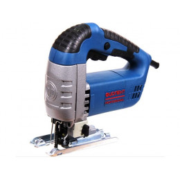 Лобзик электрический ФИОЛЕНТ ПМ 6-700 Э в кор.