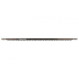 Лезвие запасное для лучковой пилы SW30 FISKARS