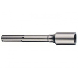 Переходник SDS МАХ 200мм