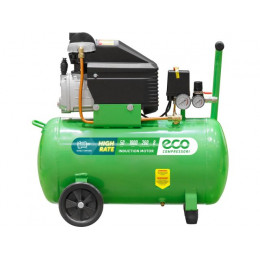 Компрессор ECO AE-501-4 коаксиальный