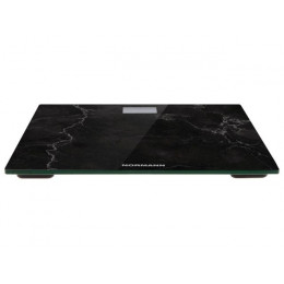 Весы напольные ASB-470 NORMANN