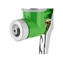 Краскораспылитель ECO SGH-710 (HP, сопло ф 4, 6, 8 мм, верх. бак 5000 мл)