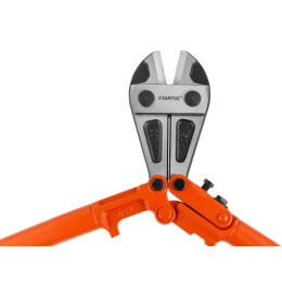 Болторез 750мм STARTUL PROFI (ST4118-75)