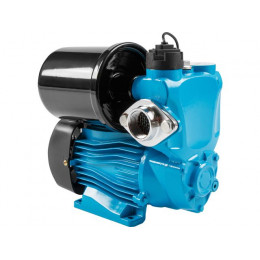 Станция водоснабжения автоматическая ENERGY-III-3000, A&P