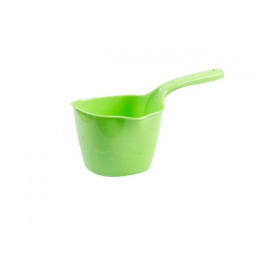 Ковш, 2 л,  РАДИАН