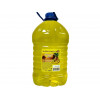 Мыло туалетное жидкое Экзотический фрукт, 5л