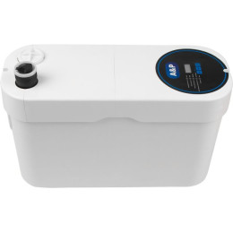 Канализационная насосная установка Marvel SmartLift, A&P