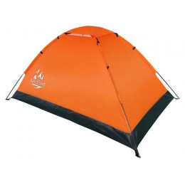 Палатка Coyote-2 (Койот-2), ARIZONE