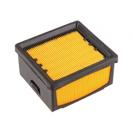 Фильтр воздушный (основной) HDC HD-D740