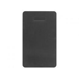 Коврик садовый Solid FISKARS