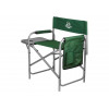 Кресло складное, AR-2-GN, ARIZONE