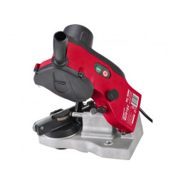 Станок заточной для цепи WORTEX GC 1090 90 Вт, 5000 об, 105 мм круг