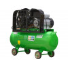 Компрессор ECO AE-705-B1 ременной