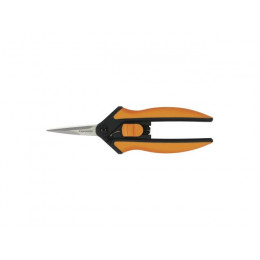 Ножницы для цветов SP13 FISKARS