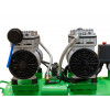 Компрессор ECO AE-50-OF1 безмасляный
