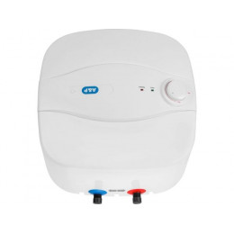 Водонагреватель накопительный 310-10U, A&P