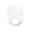 Линза защитная для полнолицевой маски 5950 Jeta Safety