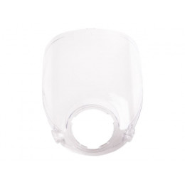Линза защитная для полнолицевой маски 5950 Jeta Safety