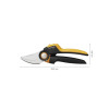 Секатор плоскостной FISKARS Xseries PowerGear L P961