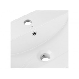 Умывальник Castello 76 AV Engineering