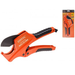 Труборез д/пластиковых труб до 42мм STARTUL PROFI (ST4019-05)