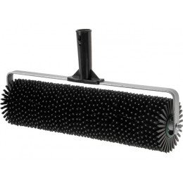 Валик игольчатый  МАКСИ 28-400мм ВОЛАТ