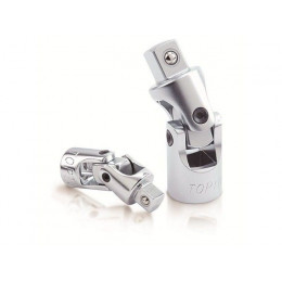 Шарнир 3/4"х111мм TOPTUL