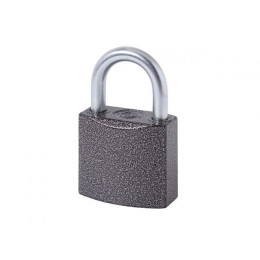 Замок навесной ВС2-49 (Чебоксары)