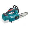 Аккум. пила цепная MAKITA LXT DUC 204 Z шина 20 см (8"), 3/8, 1.1 мм