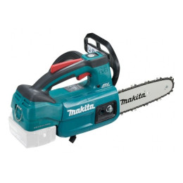 Аккум. пила цепная MAKITA LXT DUC 204 Z шина 20 см (8"), 3/8, 1.1 мм